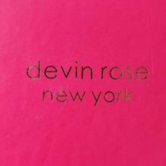 Jewelry Devin Rose Earrings Poshmark